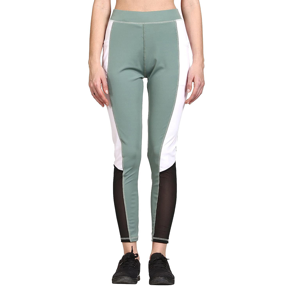 Women's Leggings